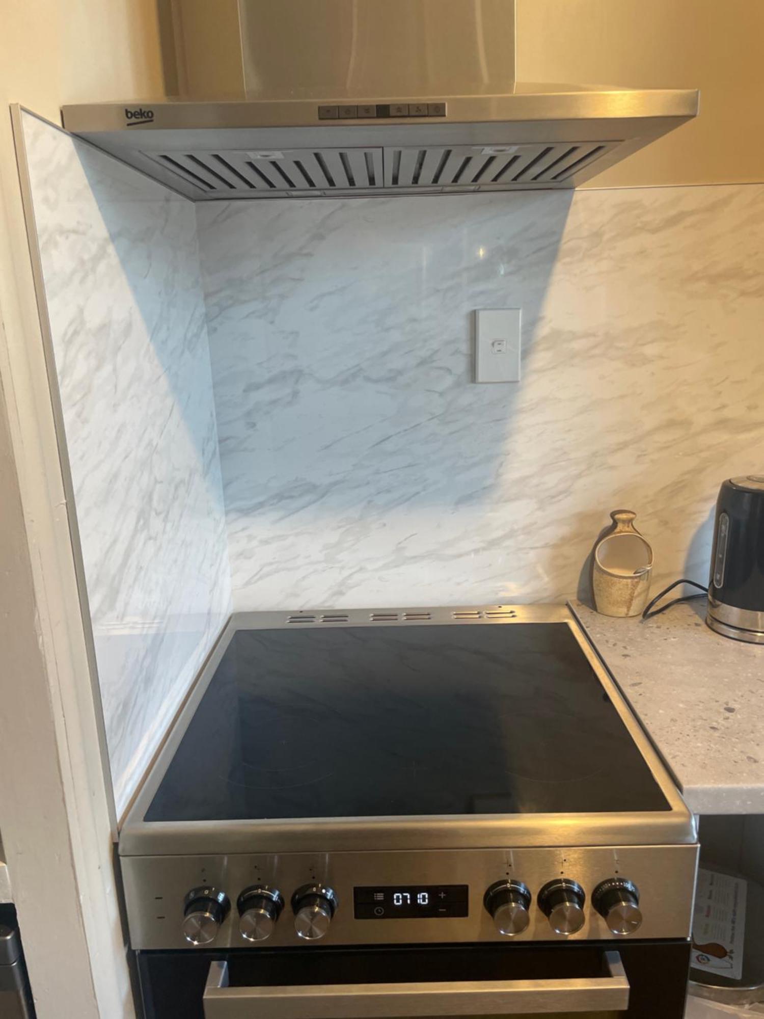 Turangi Home Family Size Таупо Екстериор снимка