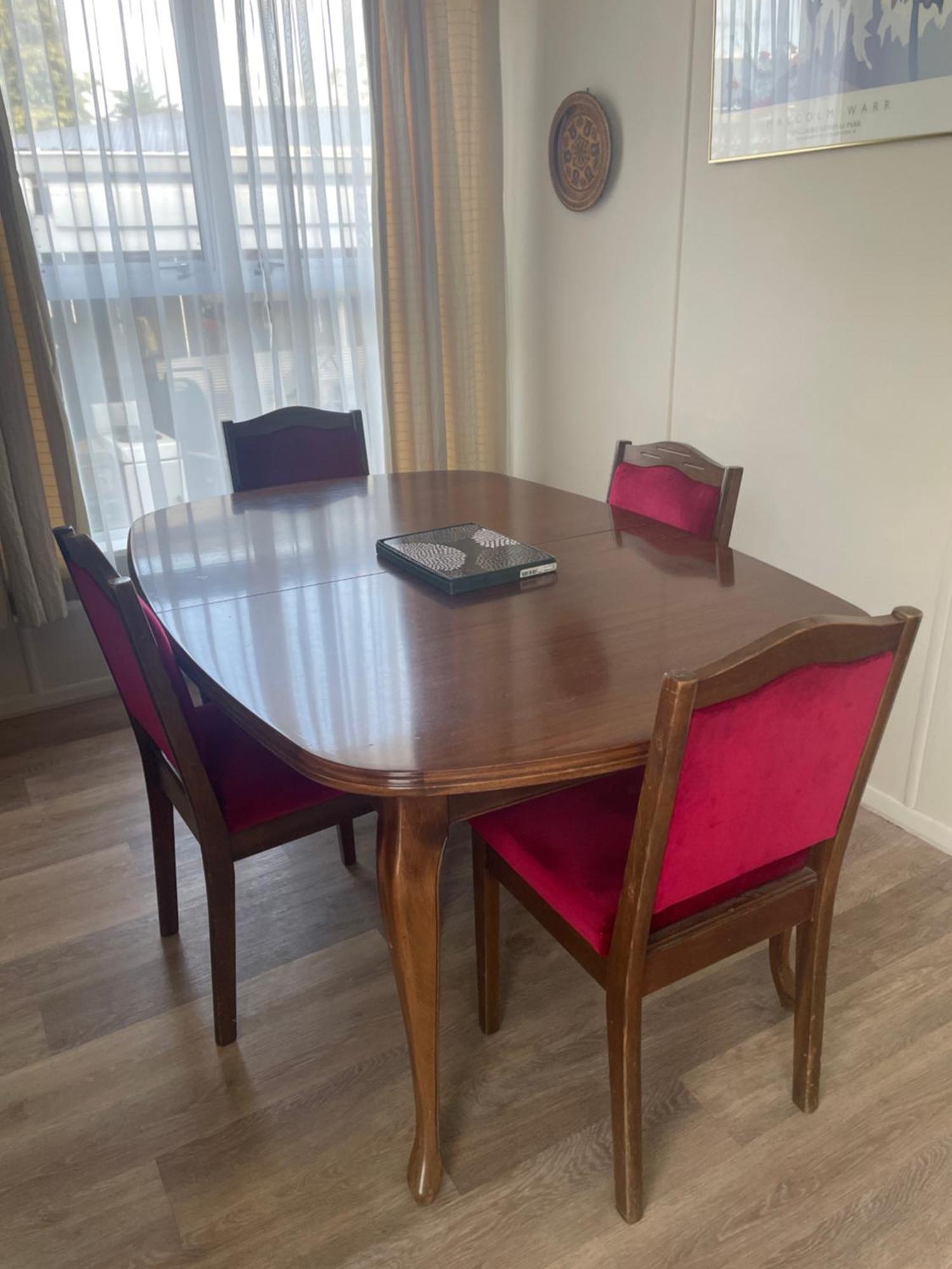 Turangi Home Family Size Таупо Екстериор снимка